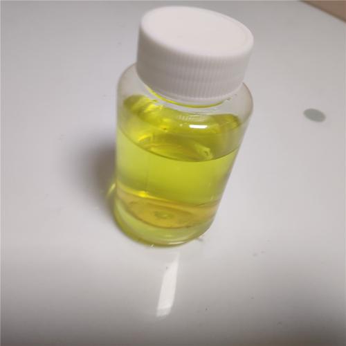89-4 厂家供应商 - 河北克拉维尔生物科技
