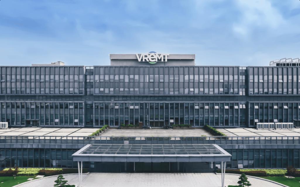 车网互动新政策出台,威睿完善产品矩阵助力产业发展升级