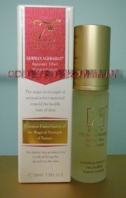 国货精品,开架化妆品面部精华年末亏本清仓处理,四月天倍润精华莹露,营养抗皱,50mlD711,欧丽格7*控油平衡精华30ML,欧丽格7*极致水乳元素60ML,精油护肤芳香?三仙胶5g,6元,最稳定天然凝凝形成剂.牛尔推荐,欧丽格7*祛皱紧实精华素30ML,欧丽格7*急救冰晶50G,韩国维尔白白雪娇艳三重奏,雪颜晚霜,洁面一洗白,09夏最新Kanebo嘉娜宝Freshel肤蕊最新集中美白精华液,30g,E03,熙而祛红血丝修复原液--有效修复红血丝,