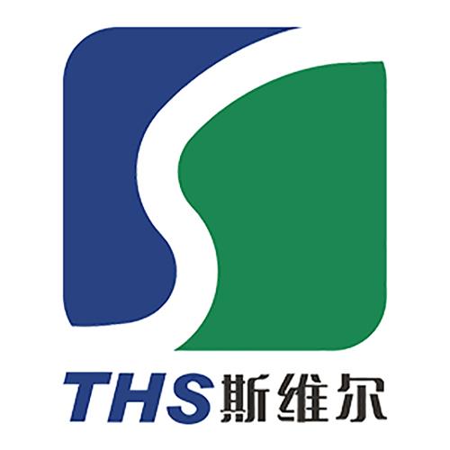 浙江维尔科技股份